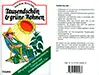 Tausendschön & grüne Bohnen - Breschke, Joachim